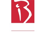 Logo von Immobilien Bürger GmbH & Co. KG